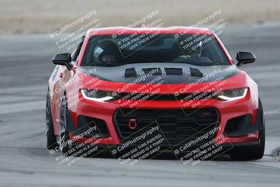 media/Jan-03-2026-SCCA SD (Sat) [[c9b9d14034]]/2-Intermediate Group/Session 2 (Turn 10)/